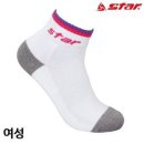 6746 이미지