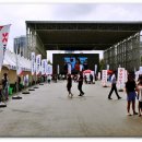 시민체육광장(관리동) 이미지