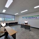 노인인력개발센터(본관2층) 이미지