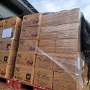 에스엠케어 이미지