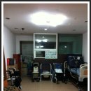 솔모루약국 이미지