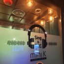 반도노래연습장 이미지