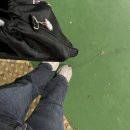 써브웨이 홈플러스 아시아드점 | [#240608] BOF 부산 원아시아페스티벌 ☔️