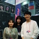 피플pc 이미지