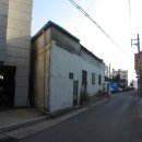 남구-114 이미지