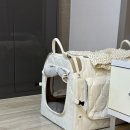 충남 보령 애견펜션 피노비스타 / 대형 운동장 애견펜션