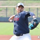 박진 OSEN