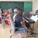 명동초등학교 이미지