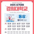 목우미술학원
