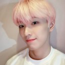 천사머리