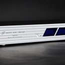 스타디자인 이미지