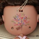 프린세스 돌스 이미지