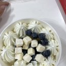 10월일상(10/28-11/2)/전포소품샵/전포맛집/전포카페