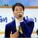 송림아뜨렛길 이미지