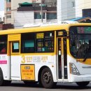 군포시청.산본역(26049) 이미지