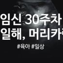 별내마리산부인과의원 이미지