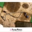 산소뱅크 이미지