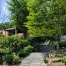 회문산궁전휴양지 이미지