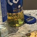 막이오름충북