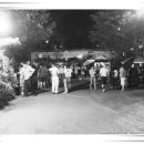 칠보농장 이미지