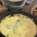 신가네불닭발 네이버블로그