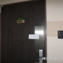 수원-1401 이미지