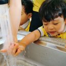 해피랜드어린이집 이미지