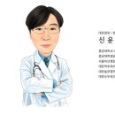 홍대입구리더스정형외과의원 이미지