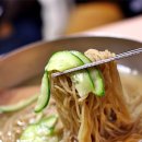 유진식당 이미지