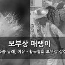목화산업