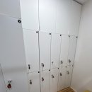 강남메디 | 내돈내산 송도 재활 PT 추천｜강남 메디피트 본점 3개월 후기 (어깨·허리 통증 변화, 가격까지 솔직후기)