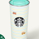 스타벅스평택이충DT점 이미지