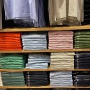 인우빌딩 | 계획이 조금 어긋나도 괜찮았던 하루[아무아쥬 도산 팝업스토어, 치빗코 등]