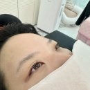 아이러브네일 이미지
