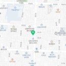 김귀희치과의원 이미지