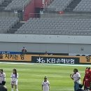 성원주유소 | 4월의 시작