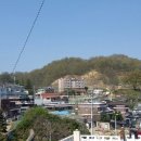 제비원축산 이미지