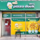 피자덕(포항남구점) 이미지