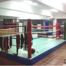 충주복싱타운 이미지