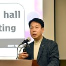 코오롱글로벌 이미지