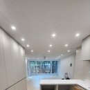 푸르지오 탑크린 이미지