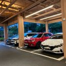 식당3선 연제점 이미지