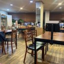 여원 | 대구 북구 맛집 추천 내돈내산 찐 후기 여원 찜 갈비