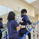 ㈜엔젤로보틱스 이미지