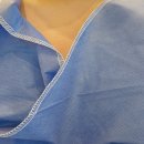 건강드림내과의원 | 수성구 중동 속드림 내과 건강검진 내시경 후기