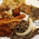 드마리스 부천점 이미지