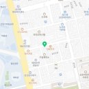 투다리순대점 네이버블로그