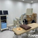 말바우큰사랑신경과의원 네이버블로그