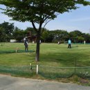 신길공원 이미지