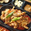 훈이네야채 네이버블로그